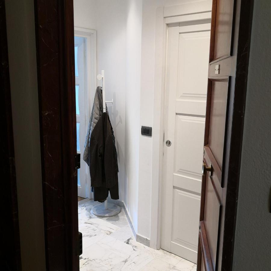 Sanremo Class New Dış mekan fotoğraf