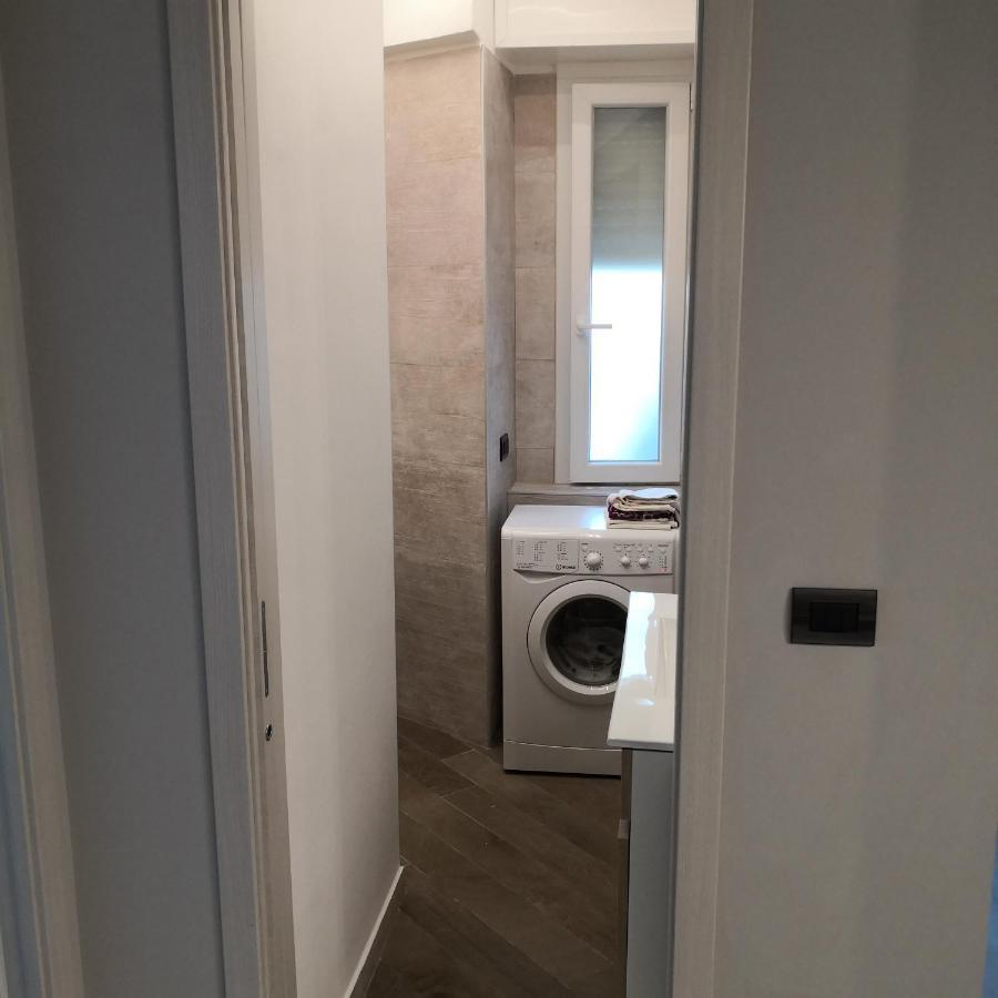Sanremo Class New Dış mekan fotoğraf