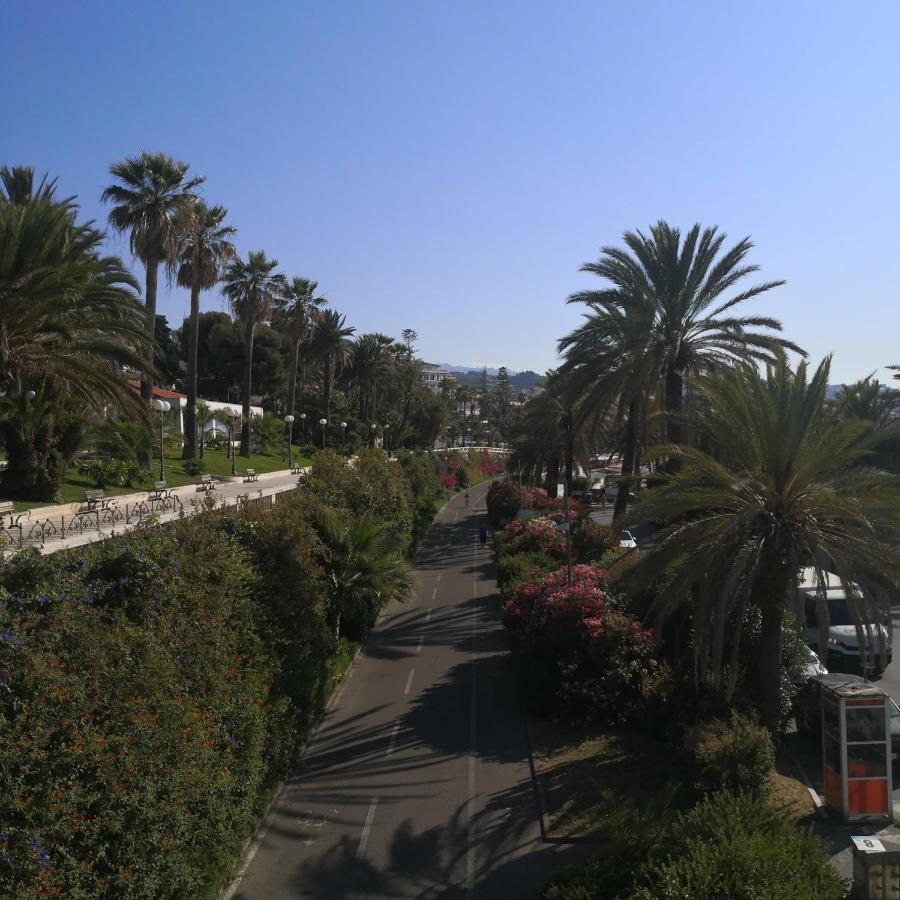 Sanremo Class New Dış mekan fotoğraf