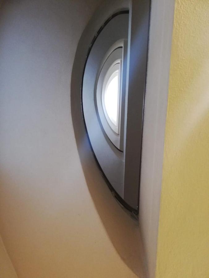 Sanremo Class New Dış mekan fotoğraf