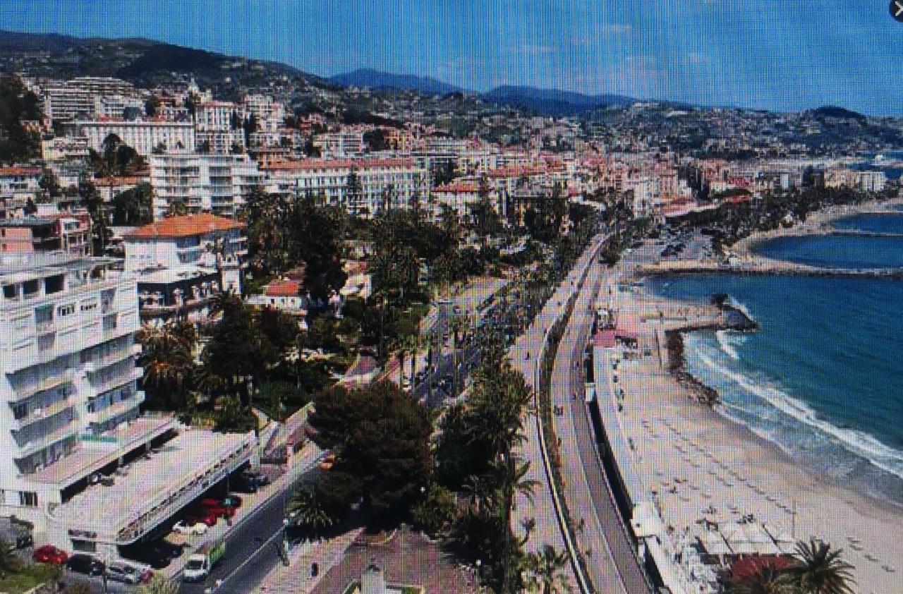 Sanremo Class New Dış mekan fotoğraf